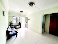 Blk 204 Bedok North Street 1 (Bedok), HDB 3 Rooms #498993931